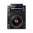 products_2FP19-CDJ-3000_2FP19-CDJ-3000_1601290243860.jpg