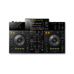 products_2FP19-XDJ-RR_2FP19-XDJ-RR_1612173097750.jpg