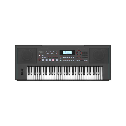 Roland E-X50 Arranger Keyboard