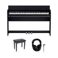 products_2FR11-F701-CB-BDL-MY_2FR11-F701-CB-BDL-MY_1784809084210.jpg