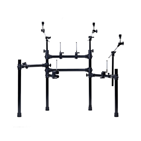 Roland MDS Drum Stand