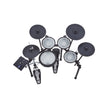 products_2FR11-TD17KVX2-BDL-MY_2FR11-TD17KVX2-BDL-MY_1740540913630.jpg