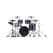 products_2FR11-VAD507-BDL-MY_2FR11-VAD507-BDL-MY_1740538753920.jpg