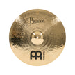 products_2FR14-B17TC-B_2FR14-B17TC-B_1605249412550.jpg