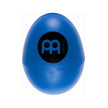 products_2FR14-ES-B_2FR14-ES-B_1574062193670.jpg