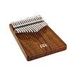 products_2FR14-KL1703S_2FR14-KL1703S_1674725654690.jpg