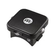 MEINL Percussion KP-JT-BK Knee Pad Jingle Tap