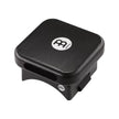 MEINL Percussion KP-ST-BK Knee Pad Snare Tap