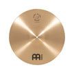 MEINL Cymbals PA17MC 17inch Pure Alloy Medium Crash