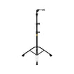 products_2FR14-TMCHBK_2FR14-TMCHBK_1758271143180.jpg