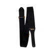 products_2FT25-4013-20_2FT25-4013-20_1723624270530.jpg