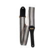 products_2FT25-4015-20_2FT25-4015-20_1723623725590.jpg