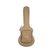 products_2FT25-61072_2FT25-61072_1746756038170.jpg