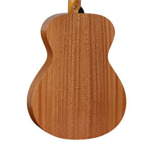 Taylor Academy 12e Grand Concert Acoustic Guitar w/Bag