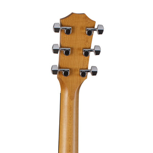 Taylor Academy 12e Grand Concert Acoustic Guitar w/Bag