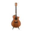 products_2FT25-C12CE-B5016_2FT25-C12CE-B5016_1752640123090.jpg