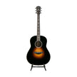 products_2FT25-C17E-B5002_2FT25-C17E-B5002_1752821725700.jpg