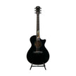 products_2FT25-C22CE-B5048_2FT25-C22CE-B5048_1759390302740.jpg