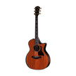 products_2FT25-T25-814CE-LTD-RW50_2FT25-T25-814CE-LTD-RW50_1713942365160.jpg