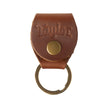 products_2FT25-TKR-03_2FT25-TKR-03_1756973179370.jpg