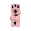 products_2FTSC-01114_2FTSC-01114_1753849655040.jpg