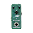 products_2FTSC-01115_2FTSC-01115_1753850844980.jpg