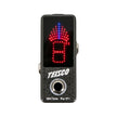 products_2FTSC-01117_2FTSC-01117_1755223456340.jpg