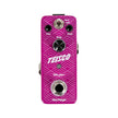 products_2FTSC-01124_2FTSC-01124_1753853867600.jpg