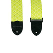 products_2FTSC-05502_2FTSC-05502_1738664256130.jpg