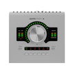 products_2FU04-APTXDG2-ESS_2FU04-APTXDG2-ESS_1732700746290.jpg