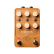 products_2FU04-GPM-ENIG_2FU04-GPM-ENIG_1732787318050.jpg