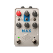 products_2FU04-GPM-MAX_2FU04-GPM-MAX_1732843156880.jpg