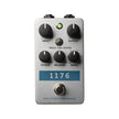 products_2FU04-GPS-1176_2FU04-GPS-1176_1732846056370.jpg