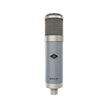 products_2FU04-MIC-UA167_2FU04-MIC-UA167_1741340270360.jpg