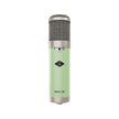 products_2FU04-MIC-UA251_2FU04-MIC-UA251_1741340820400.jpg