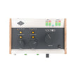 products_2FU04-VOLT276_2FU04-VOLT276_1732866873070.jpg