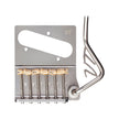 products_2FV03-VT2NDMD-WL_2FV03-VT2NDMD-WL_1733381395050.jpg