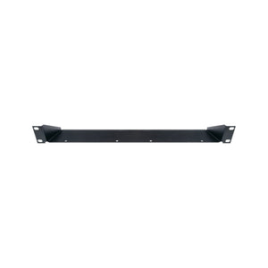 Voodoo Lab HEX Rackmount Bracket