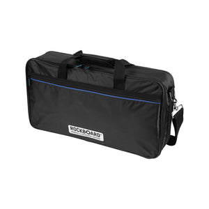 Rockboard by Warwick TRES 3.1 w/ Gig Bag, 51 x 23.6cm