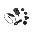 products_2FW07-RBO-POWER-9VDC-500_2FW07-RBO-POWER-9VDC-500_1734945741910.jpg