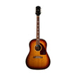 products_2FWPG-E09-OCRSETVS-22540033_2FWPG-E09-OCRSETVS-22540033_1754454853380.jpg