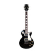 products_2FWPG-LPS600ENNH1-221530123_2FWPG-LPS600ENNH1-221530123_1749450513320.jpg