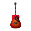 products_2FWPG-OCSSDOVCS-21432058_2FWPG-OCSSDOVCS-21432058_1756777266260.jpg
