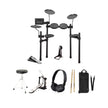 products_2FY01-DTX452K-MY-BDL-MY_2FY01-DTX452K-MY-BDL-MY_1740398208980.jpg