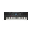 products_2FY01-PSREW425_2FY01-PSREW425_1697636055680.jpg