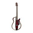 products_2FY01-SLG200S-CRB_2FY01-SLG200S-CRB_1635496806720.jpg