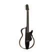products_2FY01-SLG200S-TBL_2FY01-SLG200S-TBL_1729227955360.jpg