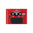 BOSS VE-2 Vocal Harmonist Pedal