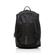 MONO Expander Backpack, Black