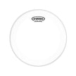 Evans BD16GB4 16inch EQ4 Clear - Bass Batter Drum Head